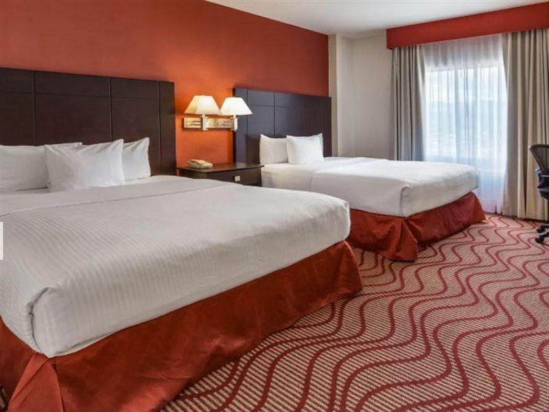 Garden Park Hotel 3*