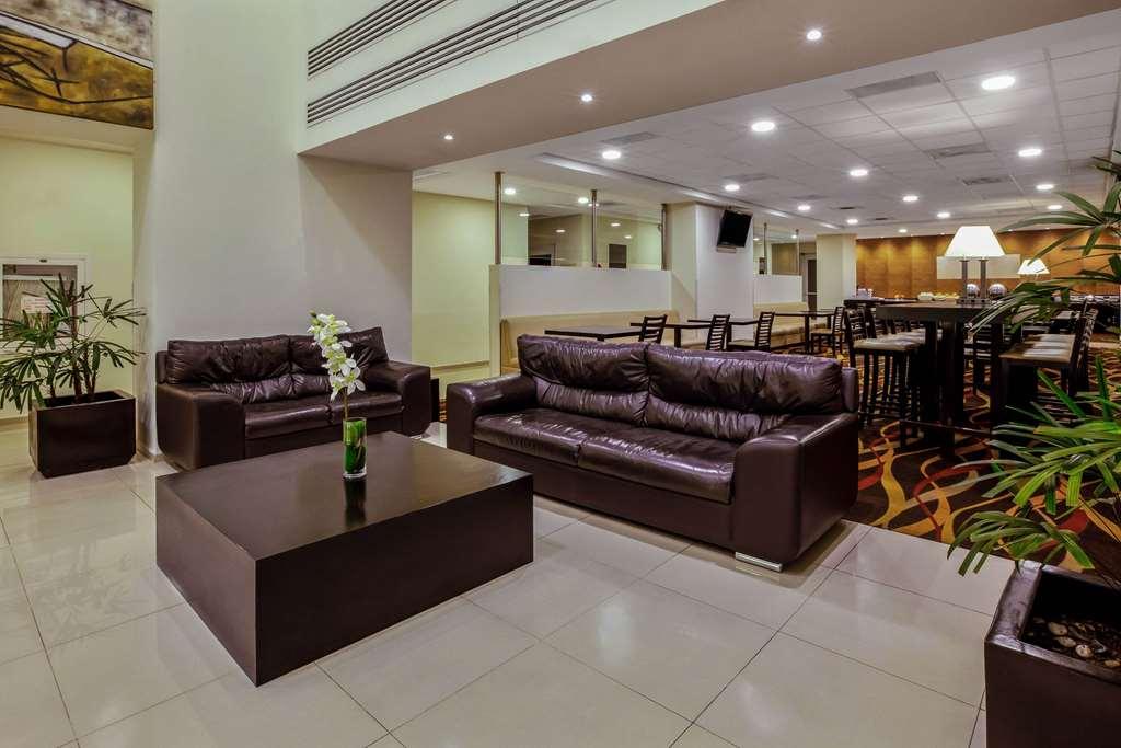 Garden Park Hotel 3*