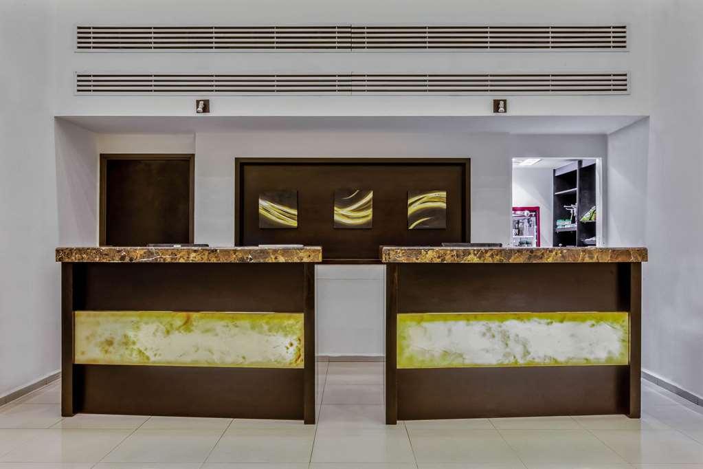 Hotel Garden Park 3*