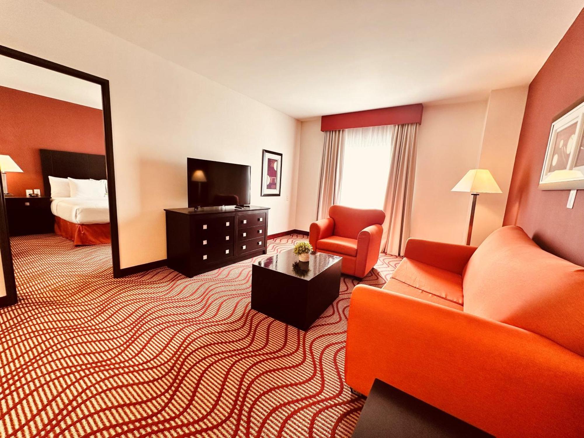 Hotel Garden Park 3*