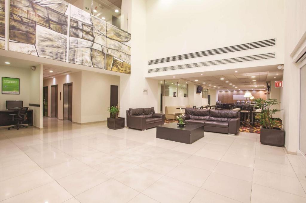 Hotel Garden Park 3*