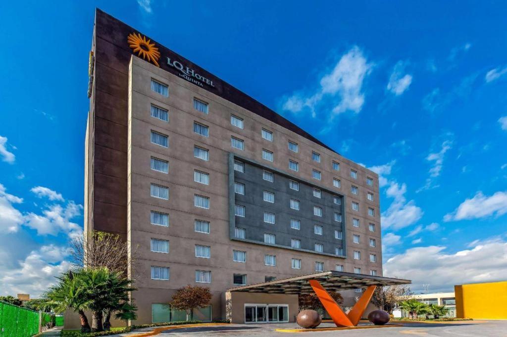 Garden Park Hotel 3*