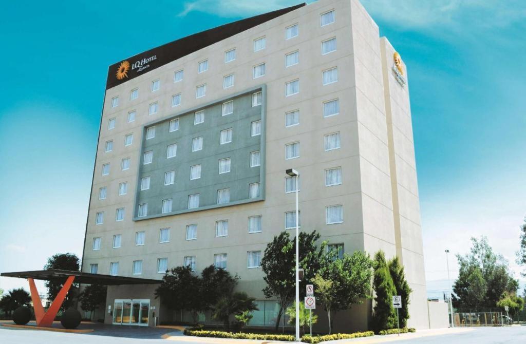 Hotel Garden Park 3*