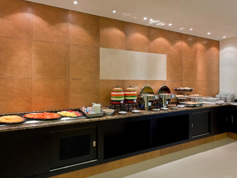 Hotel Garden Park 3*