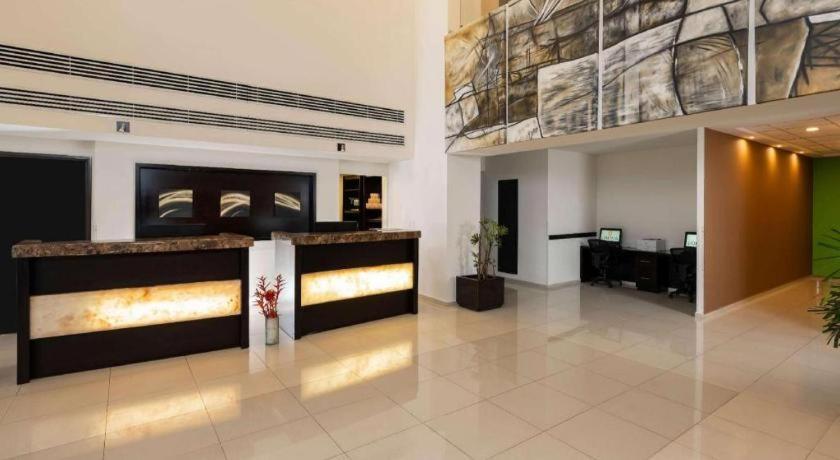 Hotel Garden Park 3*