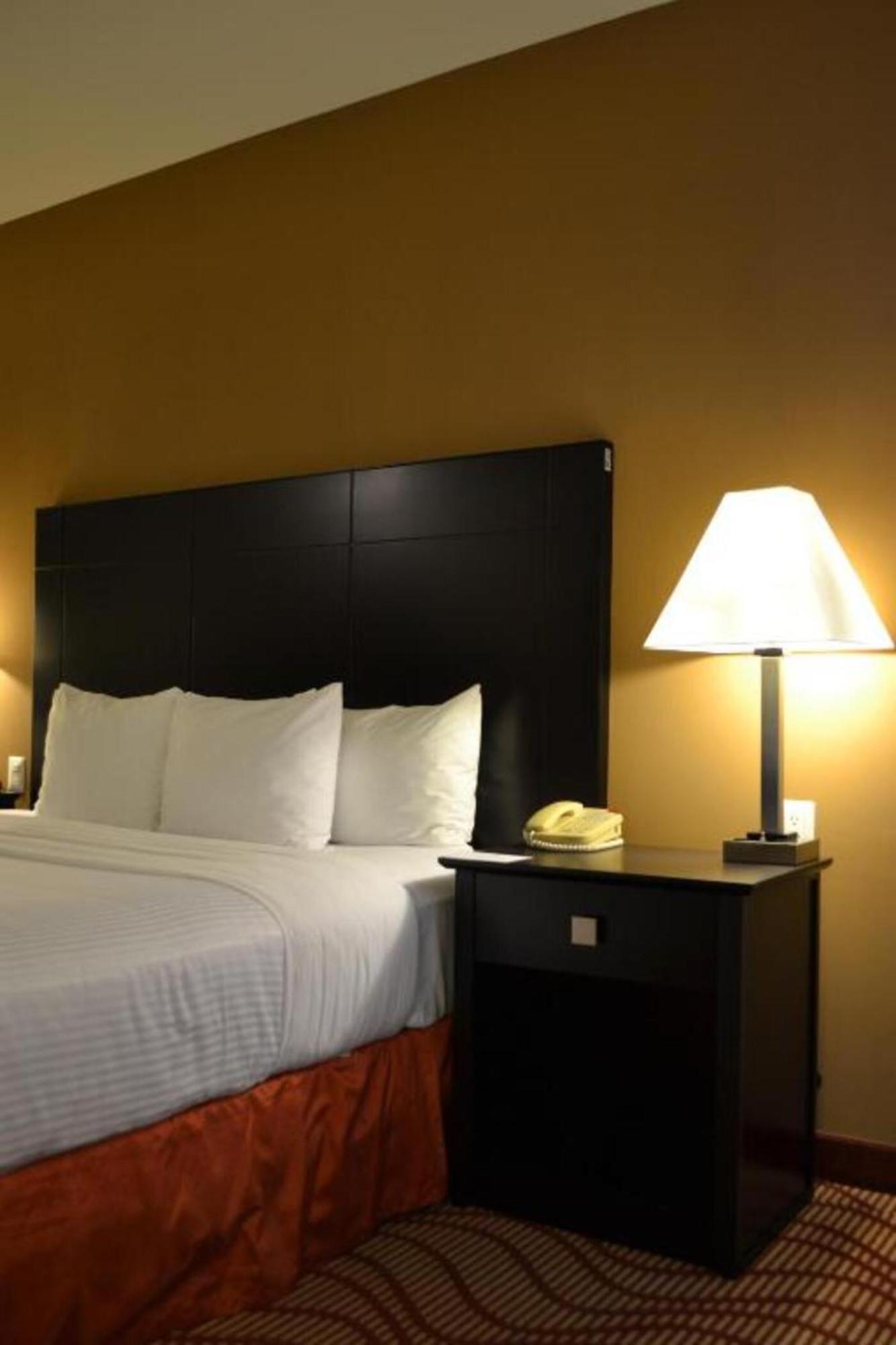 Garden Park Hotel 3*