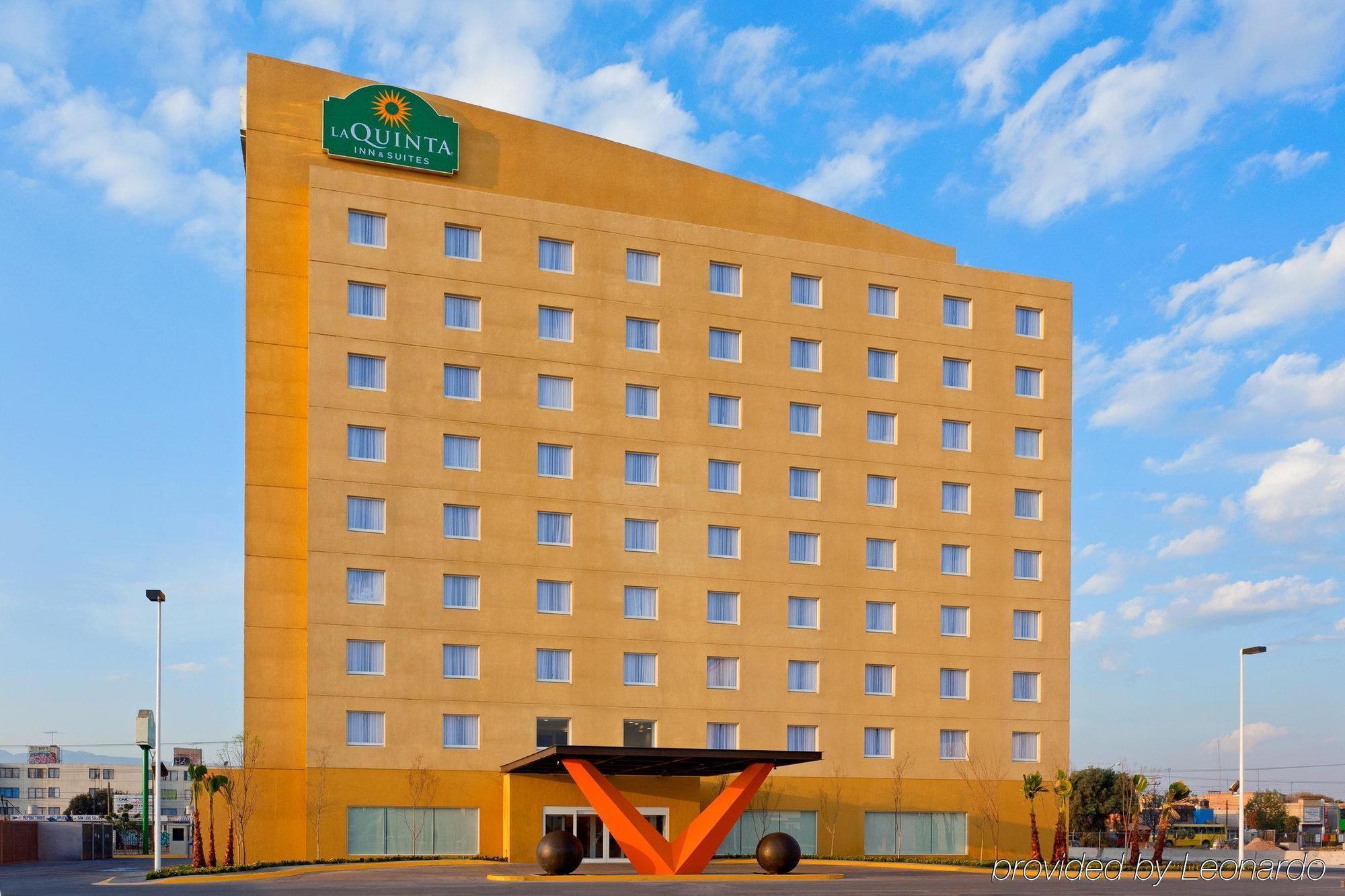 Garden Park Hotel