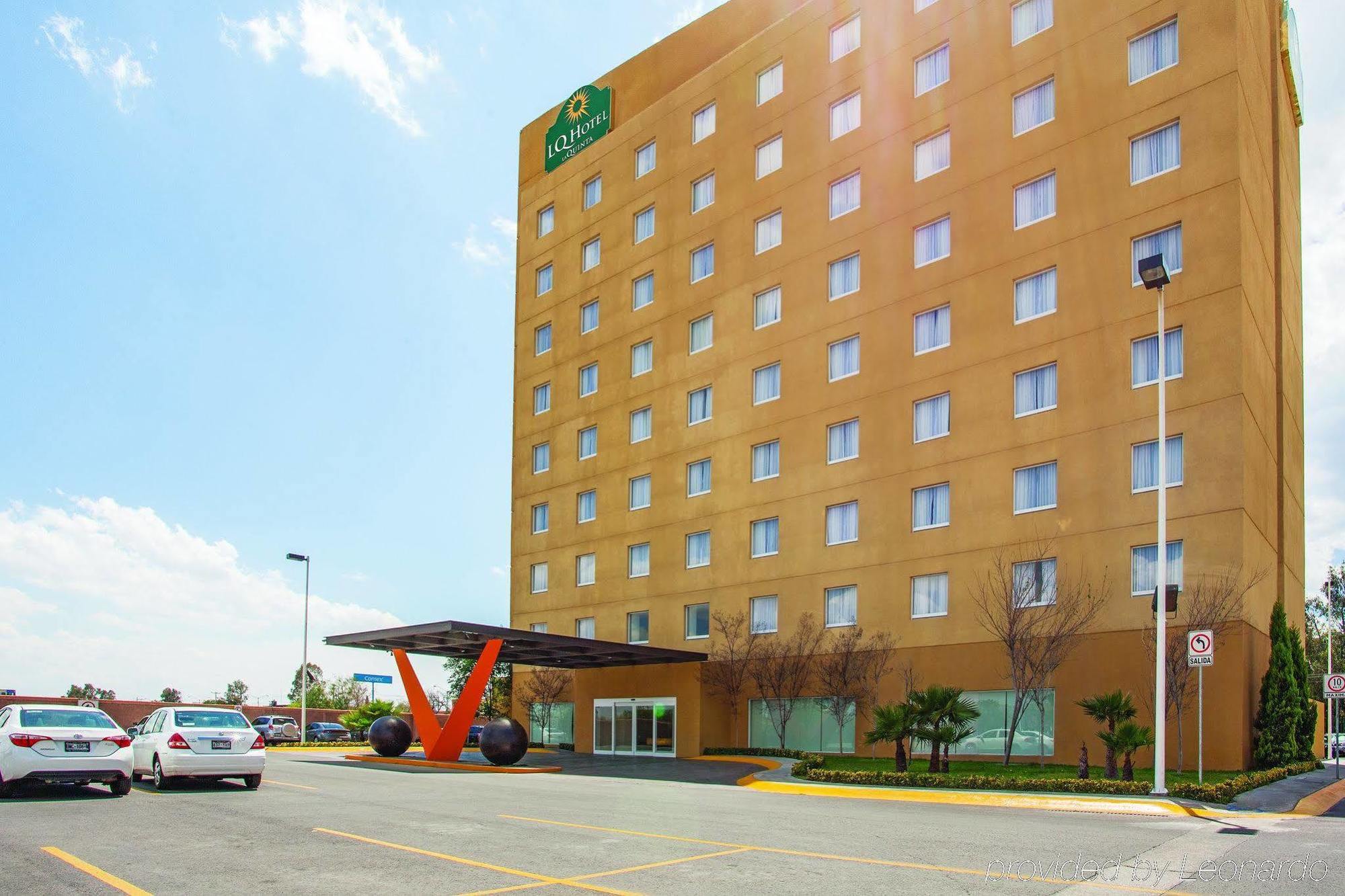 Hotel Garden Park
