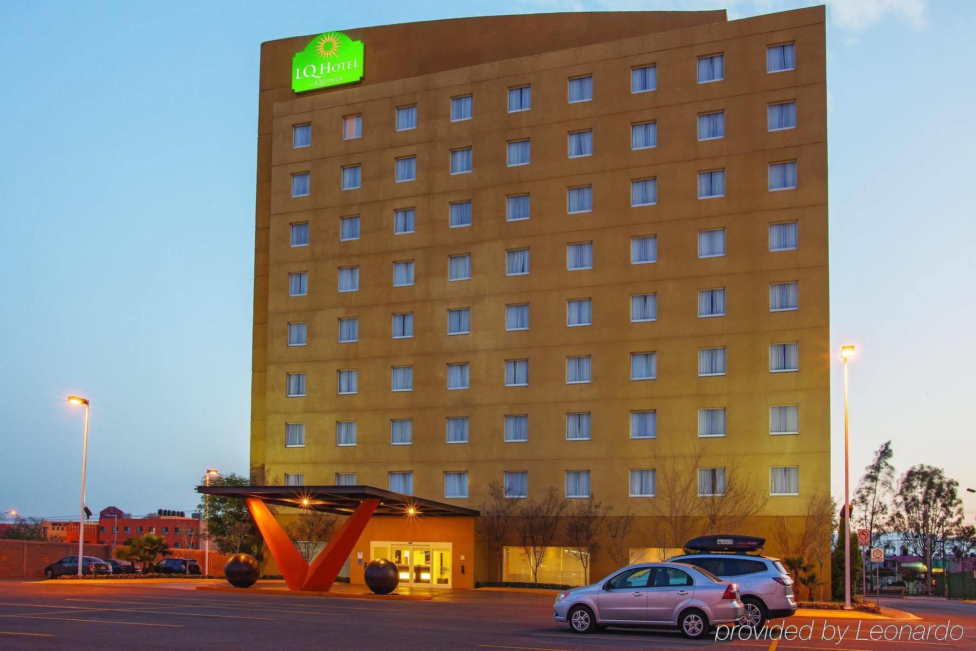 Hotel Garden Park 3*