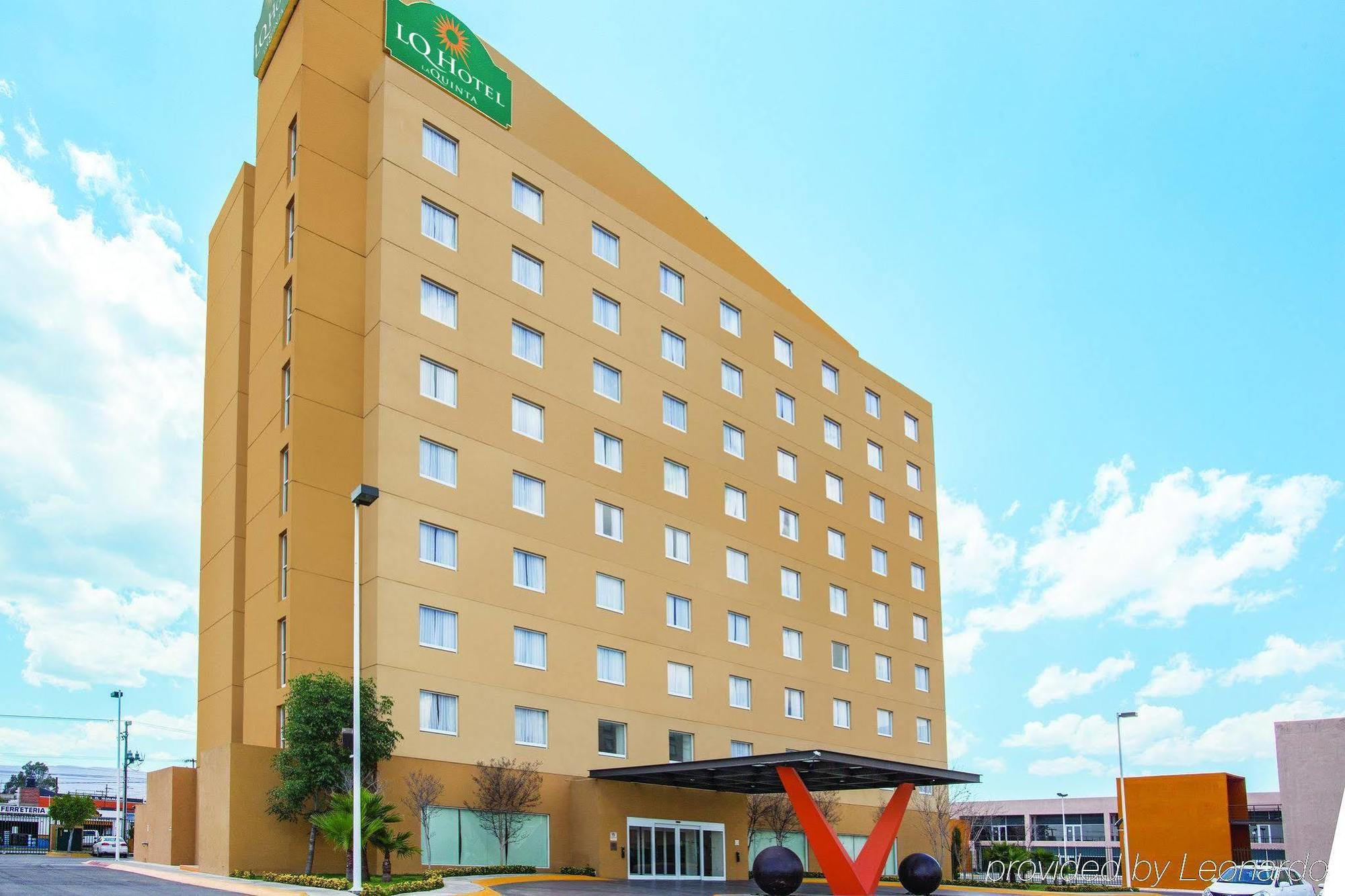 Hotel Garden Park