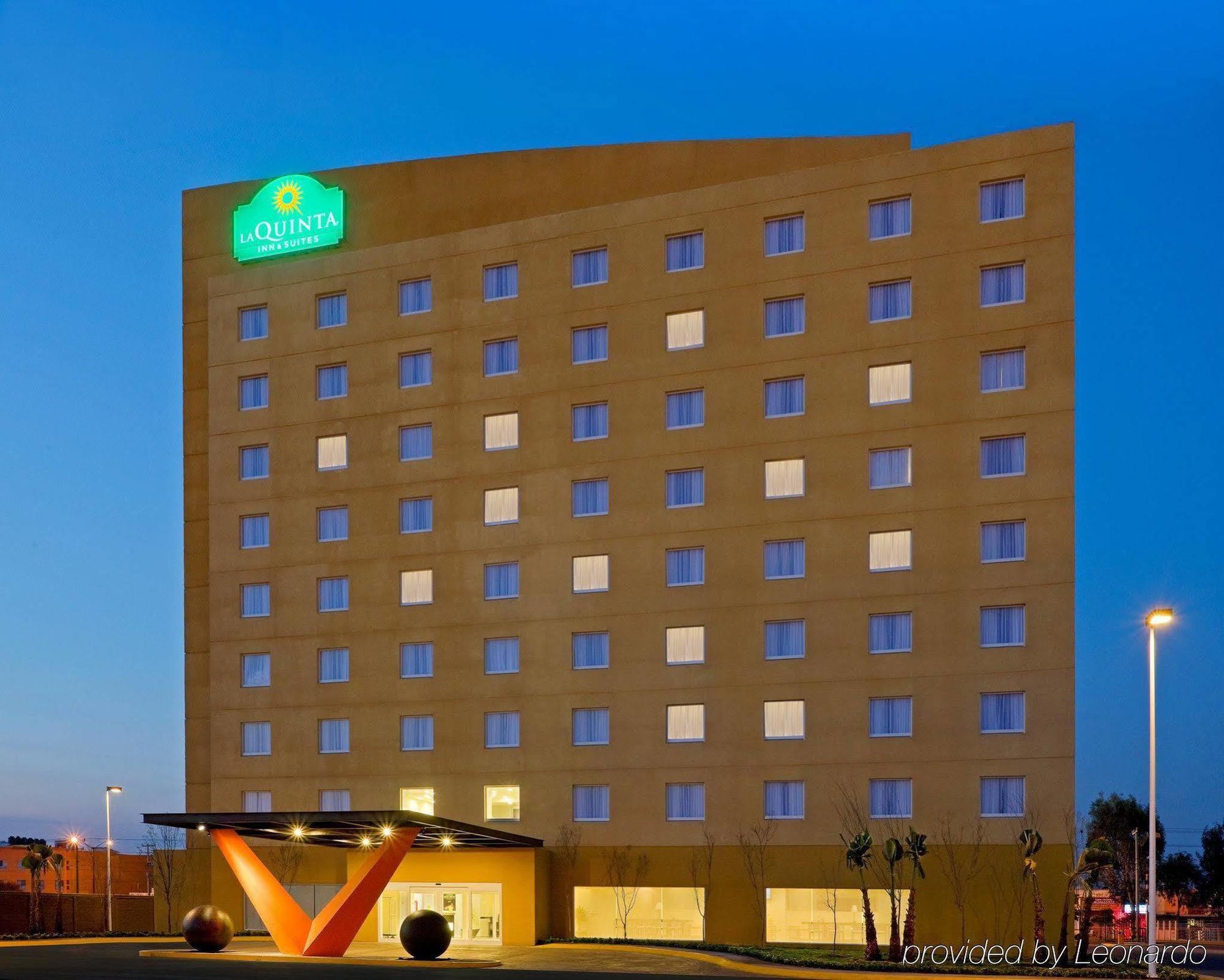 Garden Park Hotel